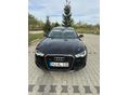 AUDI A6 2014/7 - 1