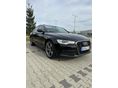 AUDI A6 2014/7 - 2