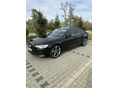 AUDI A6 2014/7 - 3