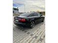 AUDI A6 2014/7 - 4