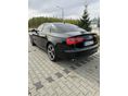 AUDI A6 2014/7 - 5