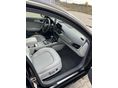 AUDI A6 2014/7 - 6