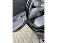AUDI A6 2014/7 - 7