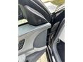 AUDI A6 2014/7 - 8