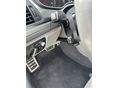 AUDI A6 2014/7 - 9