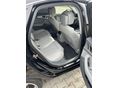 AUDI A6 2014/7 - 10