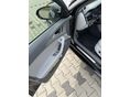 AUDI A6 2014/7 - 11