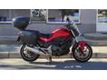 HONDA NC 750 SD 2016/1 - 1