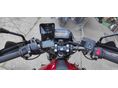 HONDA NC 750 SD 2016/1 - 7