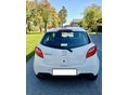 MAZDA 2 2013/5 - 3