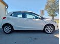 MAZDA 2 1.3i Takumi II MAKULÁTLAN ÁLLAPOT ÉS SZERVÍZMÚLT!ÜLÉSFŰTÉS!