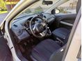 MAZDA 2 2013/5 - 4