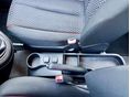 MAZDA 2 2013/5 - 6
