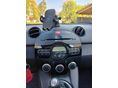MAZDA 2 2013/5 - 7