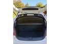 MAZDA 2 2013/5 - 9