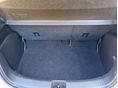 MAZDA 2 2013/5 - 10