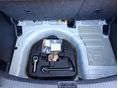 MAZDA 2 2013/5 - 11