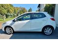 MAZDA 2 2013/5 - 12