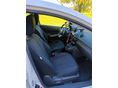 MAZDA 2 2013/5 - 5
