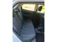 MAZDA 2 2013/5 - 8