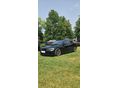 BMW 335 2007/10 - 1