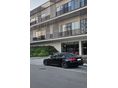 BMW 335 2007/10 - 2