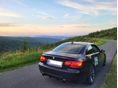 BMW 335 2007/10 - 3
