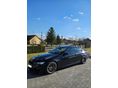 BMW 335 2007/10 - 4
