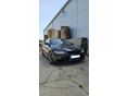 BMW 335 2007/10 - 5