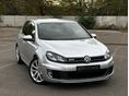 VOLKSWAGEN GOLF VI 2011/2 - 1