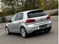 VOLKSWAGEN GOLF VI 2011/2 - 7