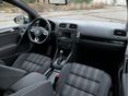 VOLKSWAGEN GOLF VI 2011/2 - 8