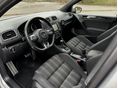 VOLKSWAGEN GOLF VI 2011/2 - 9