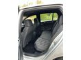 VOLKSWAGEN GOLF VI 2011/2 - 11