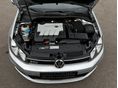 VOLKSWAGEN GOLF VI 2011/2 - 12
