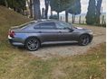 VOLKSWAGEN PASSAT VIII 2016 - 2