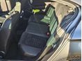 VOLKSWAGEN PASSAT VIII 2016 - 3