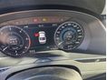 VOLKSWAGEN PASSAT VIII 2016 - 4