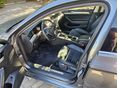 VOLKSWAGEN PASSAT VIII 2016 - 5
