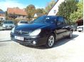 CITROEN XSARA 2004/11 - 1
