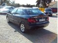 CITROEN XSARA 2004/11 - 2