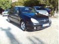 CITROEN XSARA 2004/11 - 3