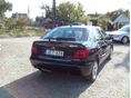 CITROEN XSARA 2004/11 - 4