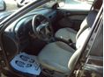 CITROEN XSARA 2004/11 - 5