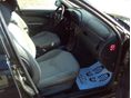 CITROEN XSARA 2004/11 - 6
