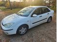 FORD FOCUS 2003/8 - 1