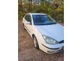 FORD FOCUS 2003/8 - 3