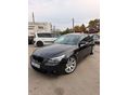 BMW 520 2008/8 - 3