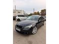 BMW 520 2008/8 - 4