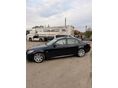 BMW 520 2008/8 - 2